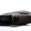 2015 latest Italian style man leather shoe/new style italian shoes/men sandals