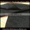Thin polyester tricot brushed from dyeing factory for baby toy