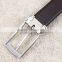 2 inch mens genuine spanish jeans casual leather belt