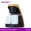 SICAO New Coffee Maker CM-6620, Coffee Machine