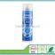 New product electronic cleaning kit made in China