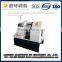 High efficient cheap price turning and milling machine/CNC lathe/cxk32 for bits
