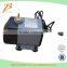 cnc router parts water pump