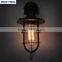 Home Decoration Wall Ceiling Lamps