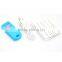 Cheap! wireless bluetooth shutter for smartphone,universal bluetooth remote shutter control,zoom function bluetooth shutter car