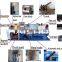 small lathe /easy operation bench lathe CQ0618*300 desk top lathe