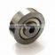 Garage Doors Parts Sliding Door Hardware Rail And Casters For Sliding Door Pulley