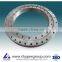 Good technical slewing bearing maker,drawings,machine