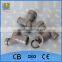 Food Waste Disposal Parts Accessory / Sink Baffle / Three-bolt Mount