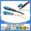 FTTH SC UPC/APC Fiber Optic Field Assembly Fast Connector