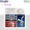 New Condition Fiber Laser Metal Cutter 1325/1530-200w/300w/500w/750w/1000w