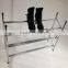 Best Selling Durable Shoe Rack for Household Organizer/store Furniture