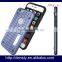 New arrival armor case for iphone 6s with kid stand