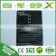 Provide Design~~!!! High Quality PVC NFC card/ Smart EM4305 card/ Smart UHF card