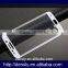 Manufacture High quality 0.2mm 3D curved edge for samsung galaxy s7 edge phone tempered screen protector