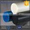 Price List of 100% Virgin High Density pe Rod/ Low Water Absorption pe Rods / Hdpe Stick