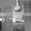 LCD Display Wireless Dynamometer with shackles /500Ton Wireless load-Link