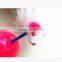 Manufacture Whoelsale Low Price Newest Interesting Cat Toy