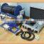 2015 New!! Vedio Camera, Borehole Vedio Camera and Down Hole Video Camera