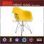Super quality eco-friendly adjust plastic chairs children