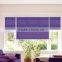 tiger motorised window blind
