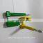High security bolt seals compliant with ISO17712 Model BS8305