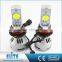 Top Quality Ce Rohs Certified Automotive Lighting Usa Wholesale