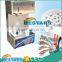 MC-01 Store Mcflurry milkshake machine ice cream shaker commercial used