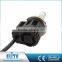 High Standard High Intensity Ce Rohs Certified Motorcycle Led Lights Waterproof Wholesale