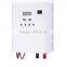 All in one pure sine wave solar power inverter 1000W