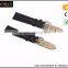 Watch Genuine Leather Strap 16mm To18mm