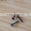 Hardware Wholesale Drywall Screw for Furniture