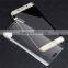 3D Full Curved PET Screen Protector for Samsung Galaxy s7 Edge