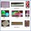 China Produced high quality amusement park supplies naughty castle/kids playground