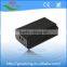 C600 li-ion battery charger 48V8A with CE & RoHS
