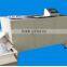 ISO Certification and New Condition rubber and ring trim deflashing machine