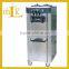 18l/h Ice Cream Machinery Air Pump