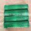 galvanized cut binding wire