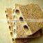 Soundproof Hollow Core Particle Board For Furniture