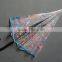 Kids Childildren's Clear Transparent Umbrella, Advertising Clear Umbrella for Sale