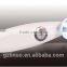 2015 newest home use rf facial machine ,facial massager macahine