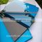 Customized plexiglass sheet acrylic plexiglass sheet