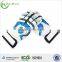 Zhensheng goalkeeper gloves manufacturer