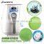 Freesub mini home use 3D vacuum sublimation machine, ST-1520 small heat press machine