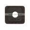 Replacement Rear Back Main Camera Lens Ring Cover Repair Parts for Samsung i9300 Galaxy S3