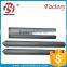 Sintered Yg6x Tungsten Carbide Boring Bar