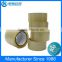 high quality bopp adhesive tape jumbo roll ,adhesive fiberglass mesh tape,bopp tape for packing packing tape for packing carton