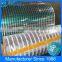 Construction Usage packaging tape opp jumbo roll sealing