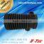 Low price rubber hose/pipe/tube/boot/ duct /turbo hose made in China automotive vacuum pipe