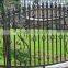 used wrought iron fencing for sale,cheap prefab fence panels,fencing panels